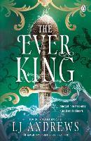 The Ever King
