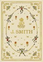J. Smith