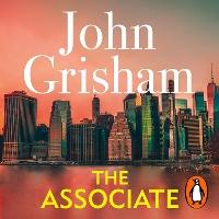 The Associate