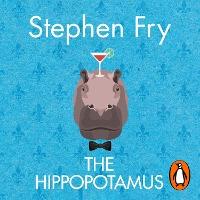 The Hippopotamus
