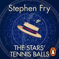 The Stars' Tennis Balls