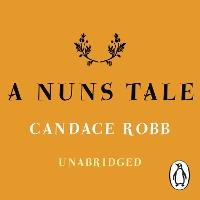 The Nun's Tale: The Owen Archer Mysteries: Book III