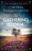 The Gathering Storm: the brand-new Morland Dynasty novel in the beloved historical series