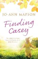 Finding Casey