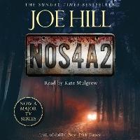 NOS4A2