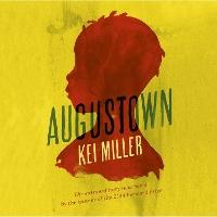 Augustown