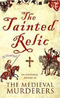 The Tainted Relic