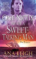 One Night with a Sweet-Talking Man