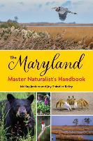 The Maryland Master Naturalist's Handbook