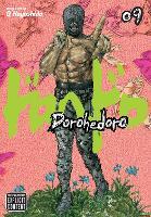 Dorohedoro, Vol. 9: Volume 9