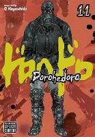 Dorohedoro, Vol. 11: Volume 11