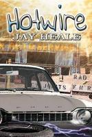 Hotwire