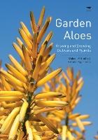 Garden aloes
