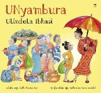 Nyambura Ulindela Ibhasi