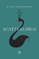 Scatterlings