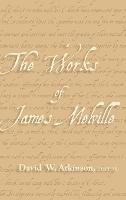 The Works of James Melville
