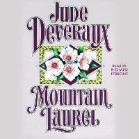 Mountain Laurel