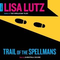 Trail of the Spellmans: Document #5