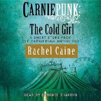 Carniepunk: The Cold Girl