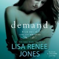 Demand: Inside Out: Volume 2