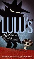Lulu's Mysterious Mission