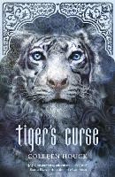 Tiger's Curse: Tiger Saga Book 1