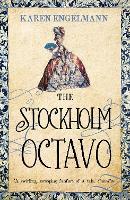 The Stockholm Octavo