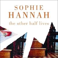 The Other Half Lives: Culver Valley Crime Book 4