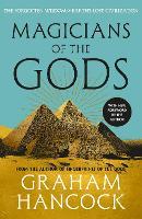 Magicians of the Gods: Evidence for an Ancient Apocalypse