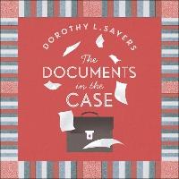 The Documents in the Case