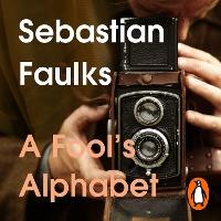 A Fool's Alphabet