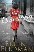 The Unwitting