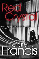 Red Crystal