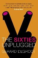 The Sixties Unplugged