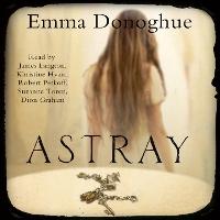 Astray