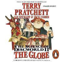 The Science Of Discworld II: The Globe