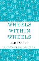 Wheels within Wheels: A Story of the Girls