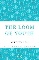The Loom of Youth