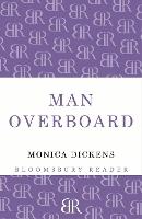 Man Overboard