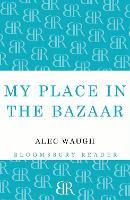 My Place in the Bazaar