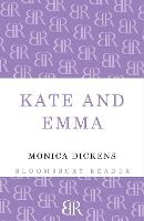 Kate and Emma