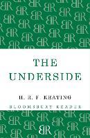 The Underside