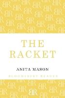 The Racket