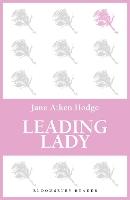 Leading Lady