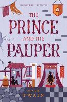 The Prince and the Pauper (Children's Signature Editions)