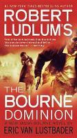 Robert Ludlum's The Bourne Dominion