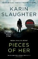 Pieces of Her