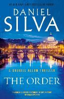 The Order