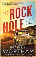 The Rock Hole