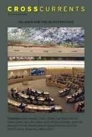 CrossCurrents: Religion and the United Nations: Volume 60, Number 3, September 2010